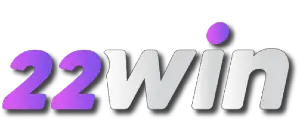 22win-logo