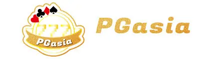 PGasia