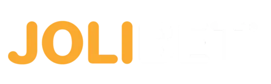 jolibet-logo